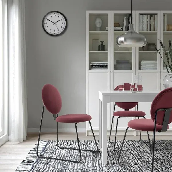 IKEA MÅNHult Chair