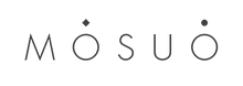 Mosuo