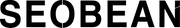Seobean