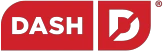 bydash