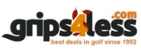eBay Coupon