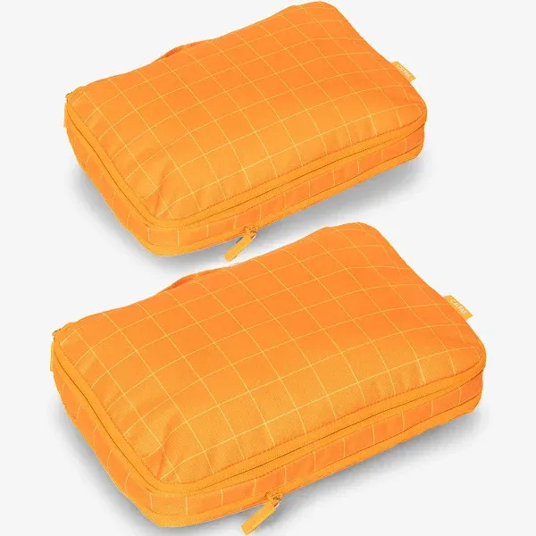 CALPAK Medium Compression Packing Cubes