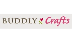 eBay Coupon