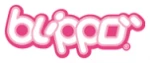 eBay Coupon