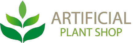 Artificial Plant Shop