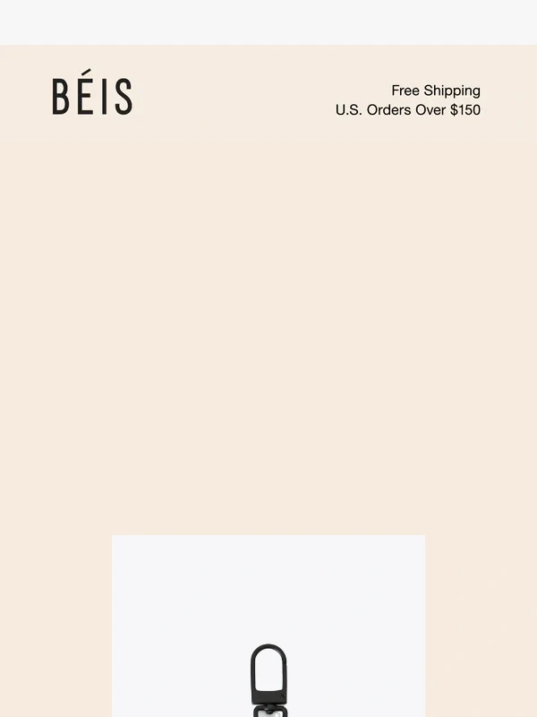 Beis Travel - Still deciding? Let us help you