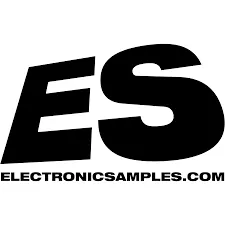 eBay Coupon
