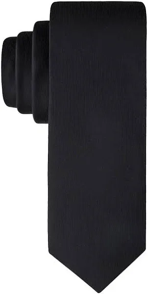 Calvin Klein Men's Unison Tie