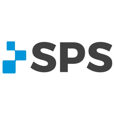 SPSCO