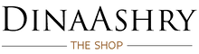 eBay Coupon