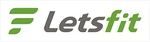 Letsfit