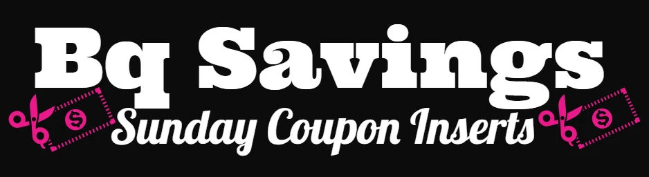eBay Coupon