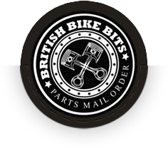 British Bike Bits