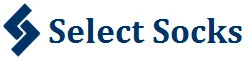 Select Socks