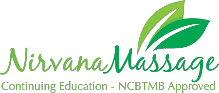 Nirvana Massage CE National