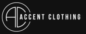Accent Clothing