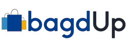 eBay Coupon