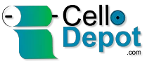 eBay Coupon