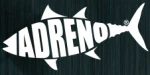 Adreno Spearfishing