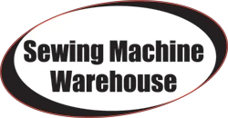Sewing Machine Warehouse