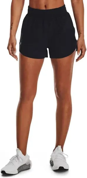Under Armour Women's Flex Woven Shorts