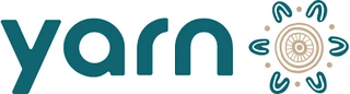 Yarn Marketplace