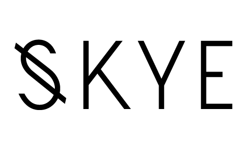 SKYE