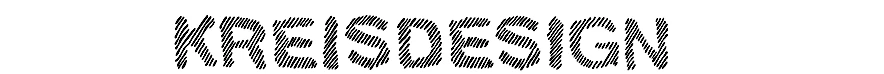 Kreisdesign