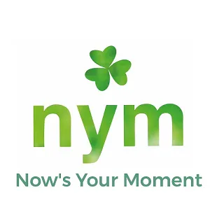 eBay Coupon