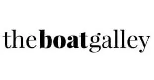 eBay Coupon