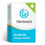 60% Off ClevGuard Anti Spyware Coupon Code