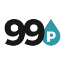 eBay Coupon