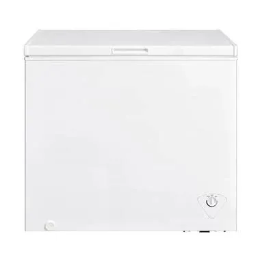 Element 7.0 Cu. Ft. Chest Freezer ECF70MD1BW