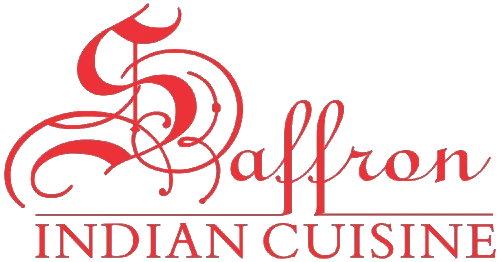 Saffron Restaurant