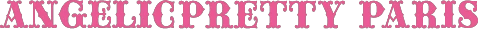 eBay Coupon