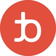 eBay Coupon