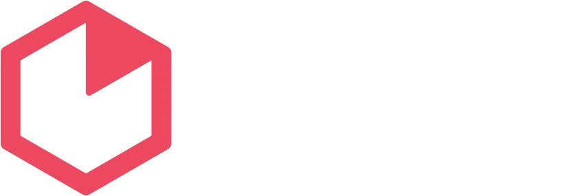 Heap