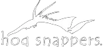 hog snappers