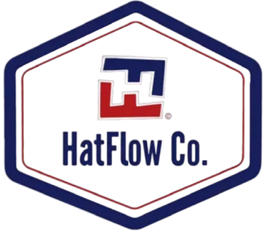 HatFlow