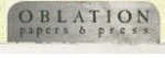 Oblation Papers