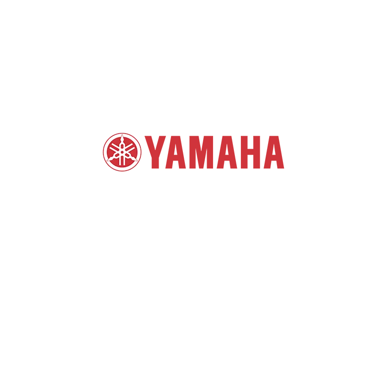 ChampSchool