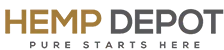Hemp Depot Wholesale