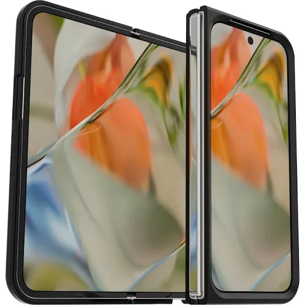 OtterBox Thin Flex Case for Google Pixel 9 Pro Fold