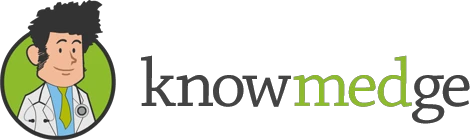 Knowmedge