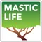Masticlife