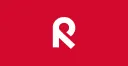 Reima Canada