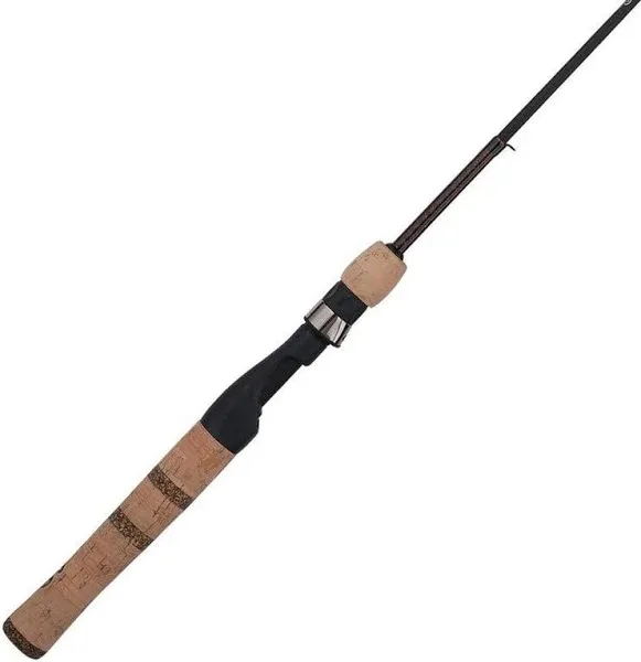 Shakespeare Ugly Stik Elite Spinning Rod