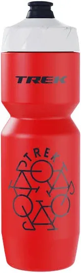 Trek Voda Water Bottle