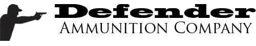 Defender Ammunition