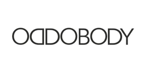 ODDOBODY